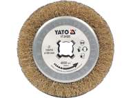 RezervĂ SÂrmĂ 120x100x19mm Pt Yt-81953