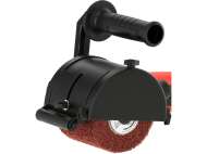 MaȘinĂ De Șlefuit(scurta) 1300w