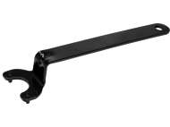 MaȘinĂ De Carotat, 2200 W