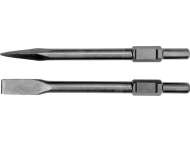 Ciocan Demolator 1600w 70j