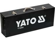 Ciocan Demolator 1600w 70j