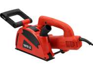 Debitator Canale ZidĂrie 150mm 1800w