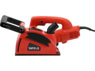 Debitator Canale ZidĂrie 150mm 1800w