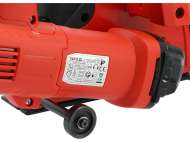 Debitator Canale ZidĂrie 150mm 1800w