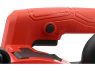 Debitator Canale ZidĂrie 150mm 1800w