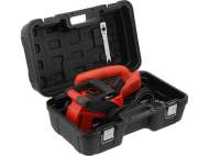 Debitator Canale ZidĂrie 150mm 1800w