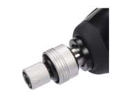 Pistol De Impact Electric, 1/2'', 450nm