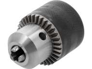 MandrinĂ Cu Cheie, 13mm, 1/2"