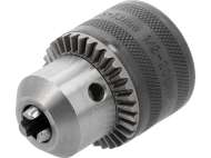 MandrinĂ, 13mm, 1/2"; Sds Plus