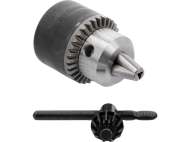 MandrinĂ Cu Cheie, 16mm, 5/8"