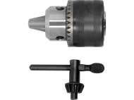 MandrinĂ Cu Cheie, 16mm, 5/8"