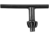 Cheie MandrinĂ 10mm