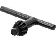 Cheie MandrinĂ 10mm