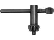 Cheie MandrinĂ 13mm