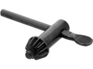 Cheie MandrinĂ 13mm