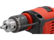 BormaȘinĂ PercuȚie 650w 0-2850min-1;13mm