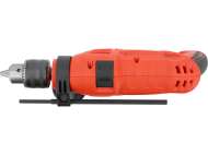 BormaȘinĂ PercuȚie 650w 0-2850min-1;13mm