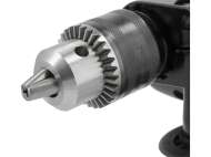 BormaȘinĂ Cu PercuȚie 1200w, MandrinĂ 16mm