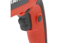 BormaȘinĂ Cu PercuȚie 1200w, MandrinĂ 16mm