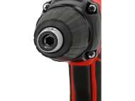 MaȘinĂ De ÎnȘurubat Pentru Rigips 18v, 1x4ah