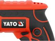 MaȘinĂ De ÎnȘurubat Pentru Rigips 18v, 1x4ah