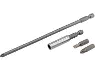 MaȘinĂ De ÎnȘurubat Pentru Rigips 18v, 1x4ah