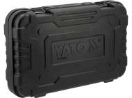 MaȘinĂ De ÎnȘurubat Pentru Rigips 18v, 1x4ah