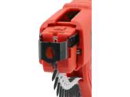 ȘurubelniȚĂ Rigips 18v, FĂrĂ Acumulator