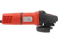 Polizor Unghiular 125mm, 900w (1300-4000min-1)