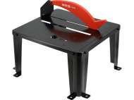 MasĂ FierĂstrĂu Circular, Disc 140-235mm