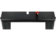 MasĂ FierĂstrĂu Circular, Disc 140-235mm