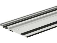 ȘinĂ Ghidaj+cleme Pt FierĂstrĂu Circular