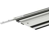 ȘinĂ Ghidaj+cleme Pt FierĂstrĂu Circular