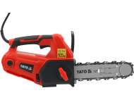 FierĂstrĂu Pentru CĂrĂmidĂ CeramicĂ Și Bca 1200w