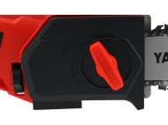 FierĂstrĂu Pentru CĂrĂmidĂ CeramicĂ Și Bca 1200w