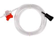 Cutter Pentru Beton 2600w, 350mm