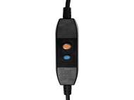 Cutter Pentru Beton 2600w, 350mm