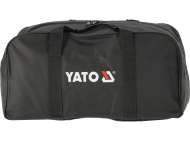 Cutter Gresie/piatrĂ125mm,1400w, Ghidaj 0-45°