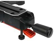 Circular Banc Cu Laser, 1800w, 305x30x3mm