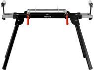 Suport Universal Pentru FierĂstrĂu Circular