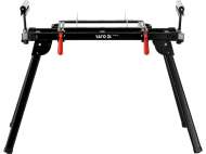 Suport Universal Pentru FierĂstrĂu Circular