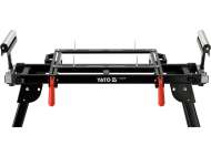 Suport Universal Pentru FierĂstrĂu Circular