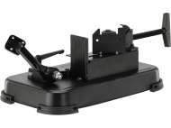 FierĂstrĂu Cu BandĂ, 1100w