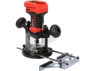 FrezĂ Pentru Lemn 18v, FĂrĂ Acumulator