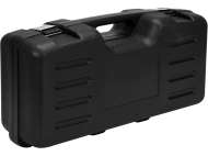 Aparat Polisat, Excentric, 150mm, M8