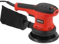 Șlefuitor Excentric 150mm 400w