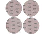 Șlefuitor Excentric 150mm 400w