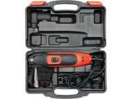 Unealta MultifuncȚionalĂ Oscilanta, 300w