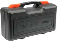 Unealta MultifuncȚionalĂ Oscilanta, 300w