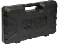 Unealta MultifuncȚionalĂ Oscilanta, 500w